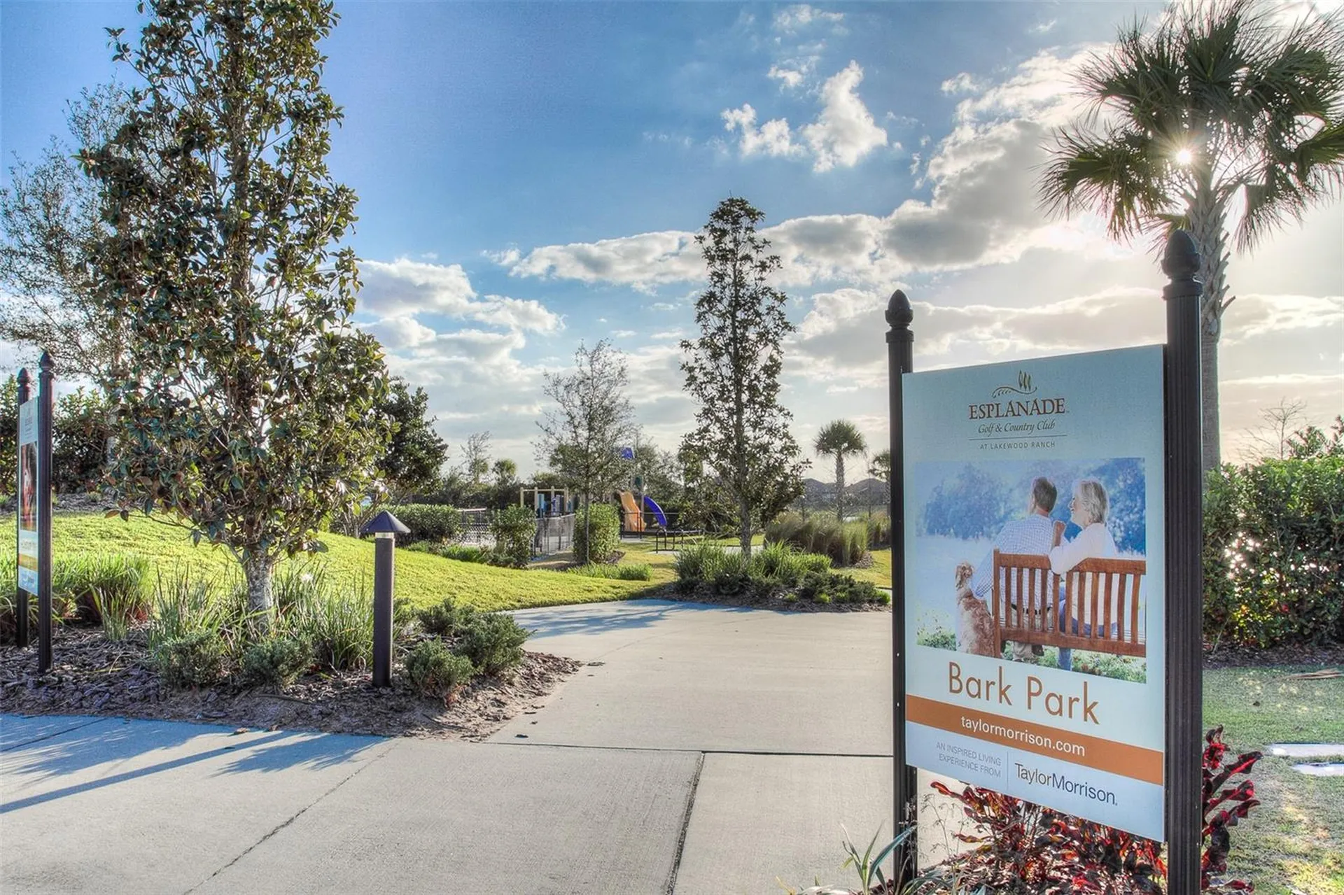 13703 Messina Loop Bradenton FL 34211