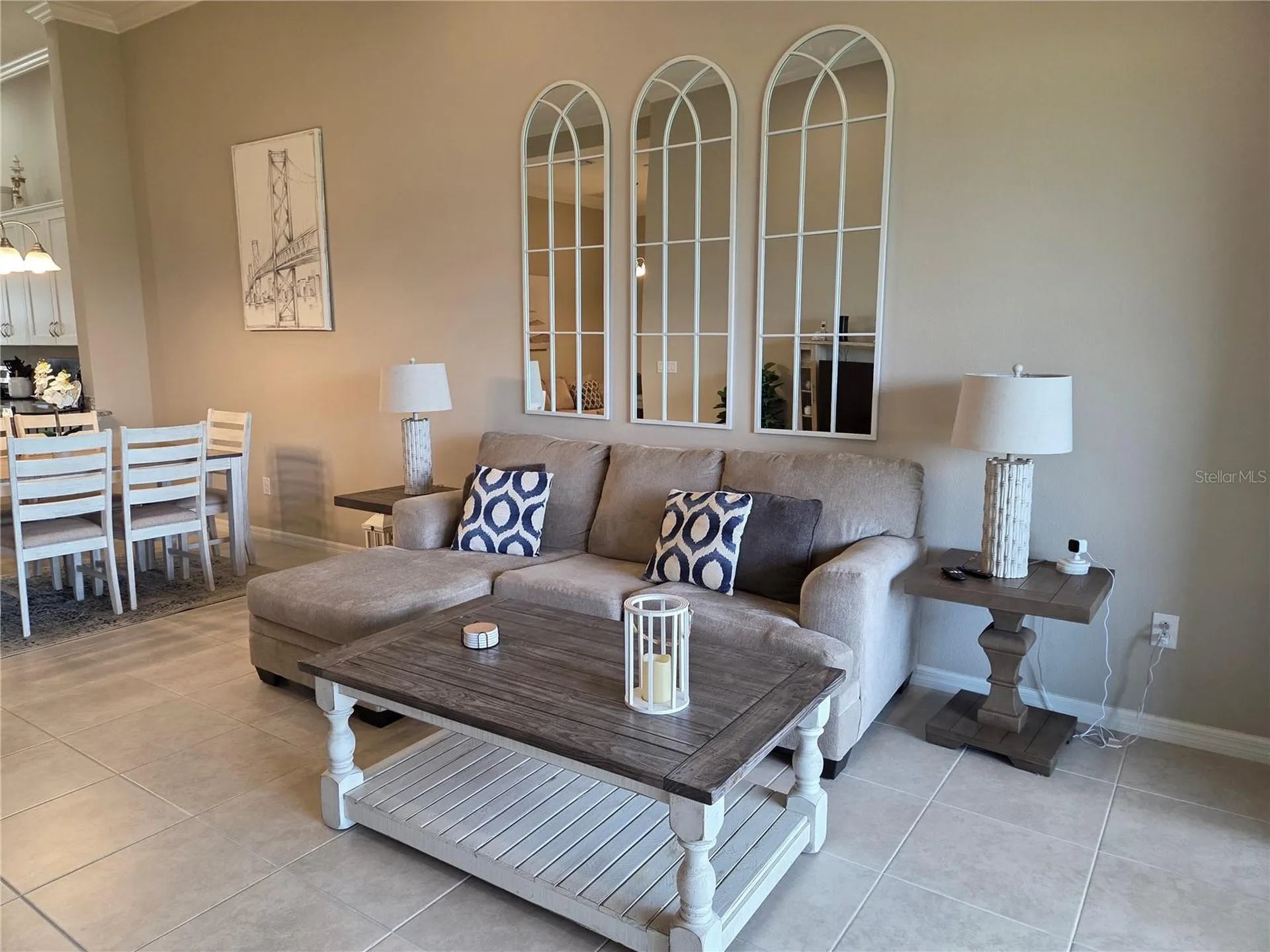 13703 Messina Loop Bradenton FL 34211