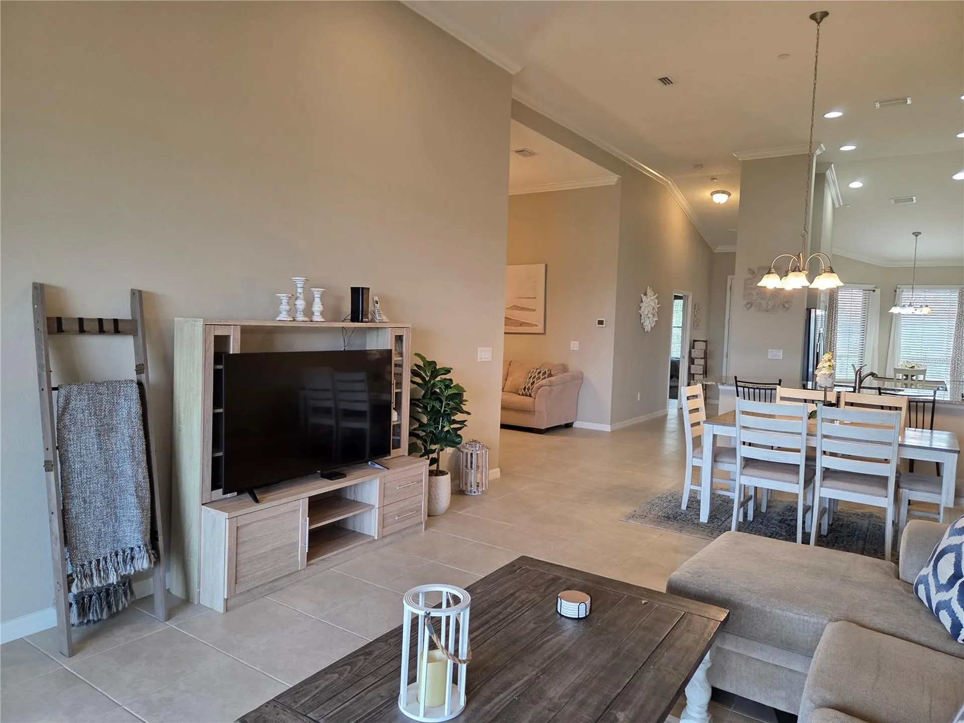 13703 Messina Loop Bradenton FL 34211
