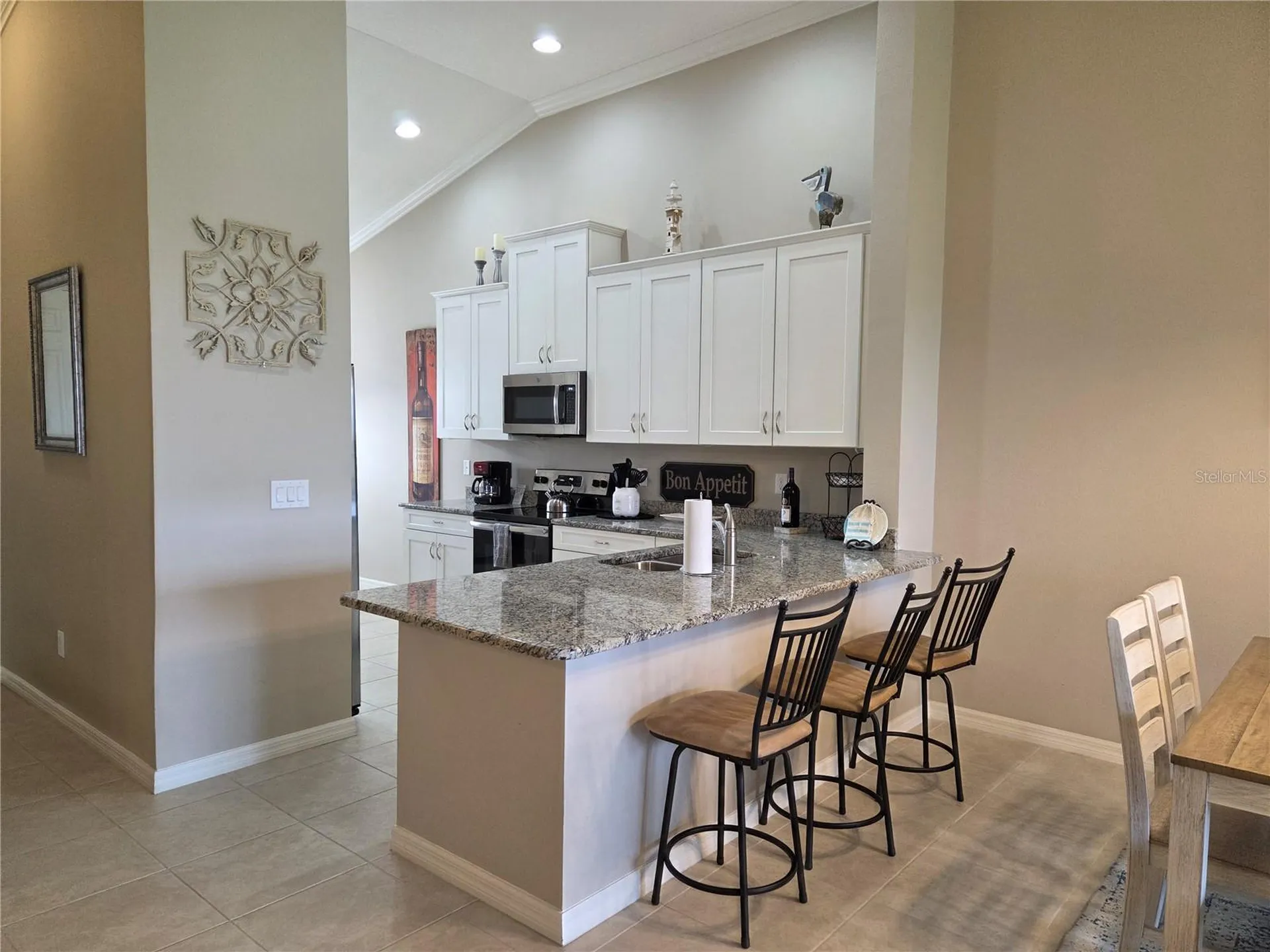 13703 Messina Loop Bradenton FL 34211