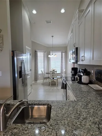 13703 Messina Loop Bradenton FL 34211