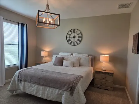 13703 Messina Loop Bradenton FL 34211