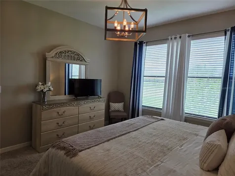 13703 Messina Loop Bradenton FL 34211