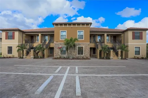 13703 Messina Loop Bradenton FL 34211