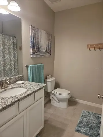 13703 Messina Loop Bradenton FL 34211
