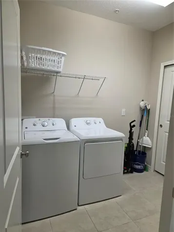 13703 Messina Loop Bradenton FL 34211