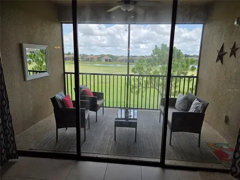 13703 Messina Loop Bradenton FL 34211
