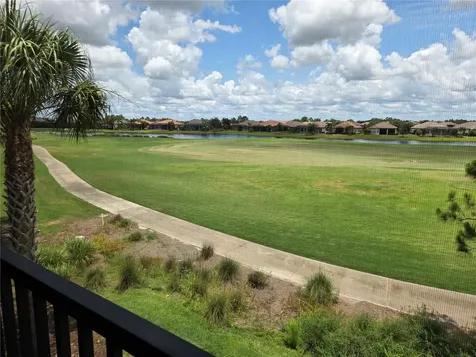 13703 Messina Loop Bradenton FL 34211