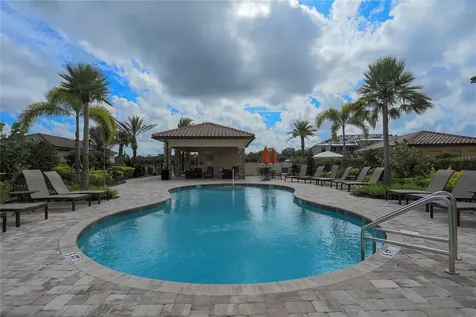 13703 Messina Loop Bradenton FL 34211