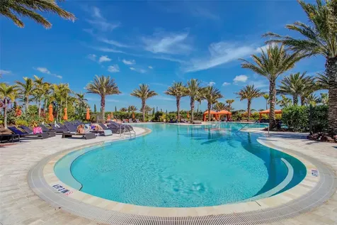 13703 Messina Loop Bradenton FL 34211