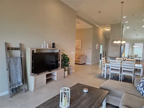 13703 Messina Loop Bradenton FL 34211