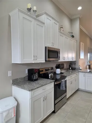 13703 Messina Loop Bradenton FL 34211
