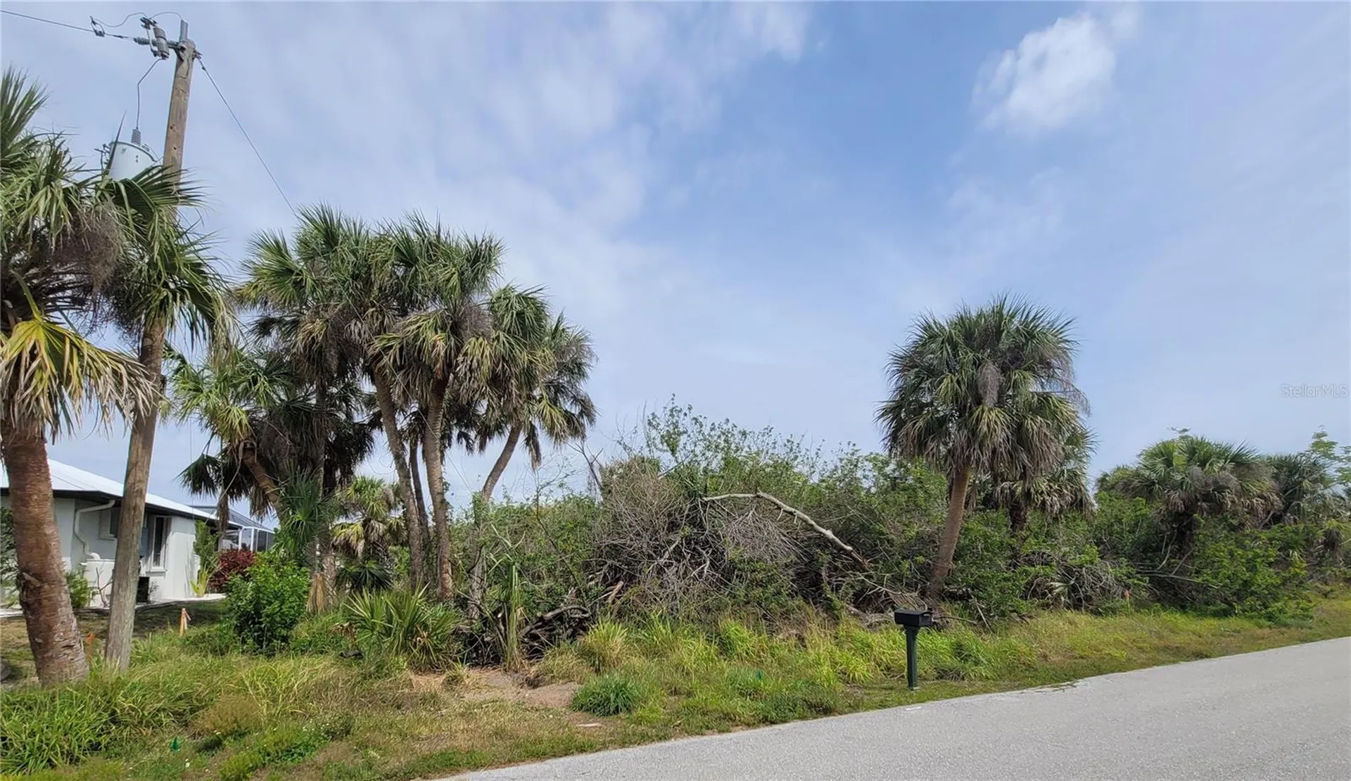 18562 Ashcroft Circle Port Charlotte FL 33948