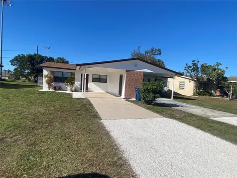 7914 43rd Avenue W Bradenton FL 34209
