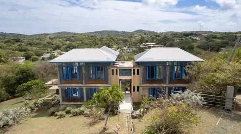 310 Bravos De Boston Vieques PR 00765