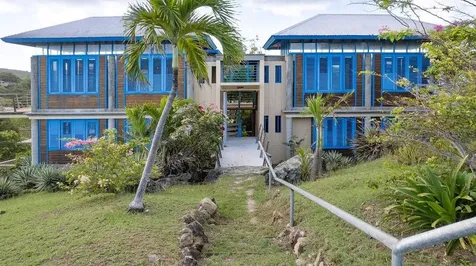 310 Bravos De Boston Vieques PR 00765