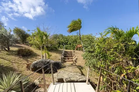 310 Bravos De Boston Vieques PR 00765
