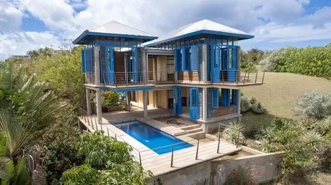 310 Bravos De Boston Vieques PR 00765