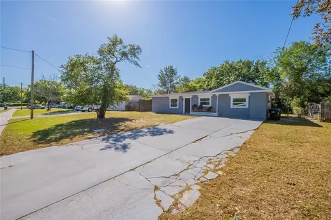 5206 Cortez Drive Orlando FL 32808