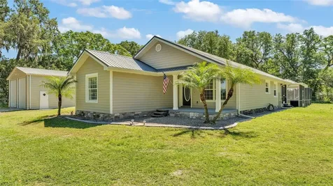 3517 Ralston Road Plant City FL 33566