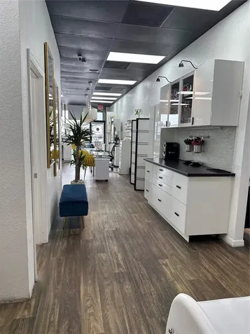 1400 E Vine Street Kissimmee FL 34744
