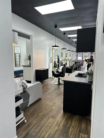 1400 E Vine Street Kissimmee FL 34744