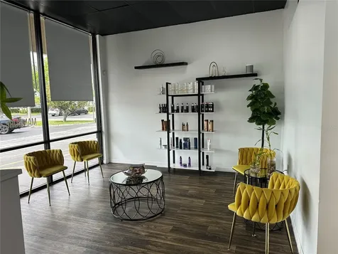 1400 E Vine Street Kissimmee FL 34744