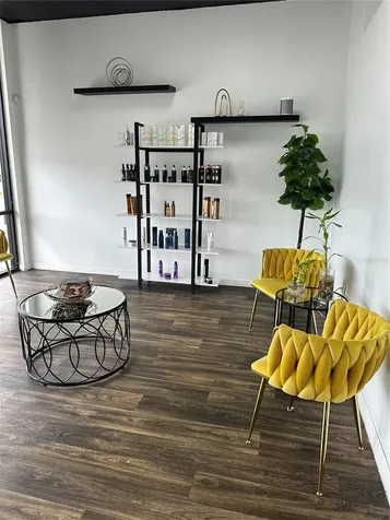 1400 E Vine Street Kissimmee FL 34744