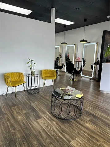 1400 E Vine Street Kissimmee FL 34744