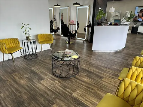 1400 E Vine Street Kissimmee FL 34744
