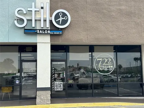 1400 E Vine Street Kissimmee FL 34744