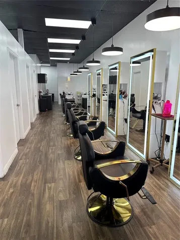1400 E Vine Street Kissimmee FL 34744