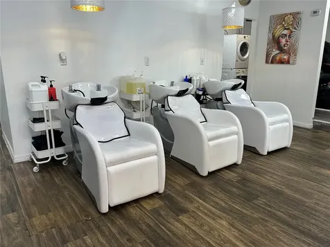 1400 E Vine Street Kissimmee FL 34744