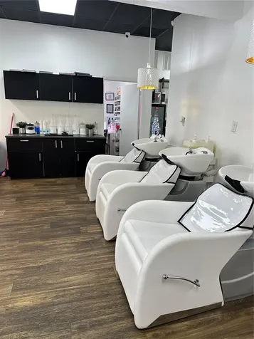 1400 E Vine Street Kissimmee FL 34744