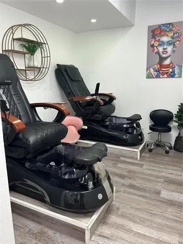 1400 E Vine Street Kissimmee FL 34744