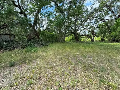 3221 Dublin Road Dade City FL 33523