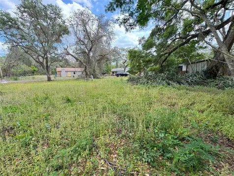 3221 Dublin Road Dade City FL 33523