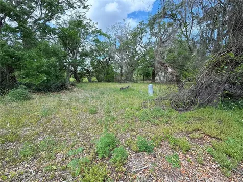 3221 Dublin Road Dade City FL 33523