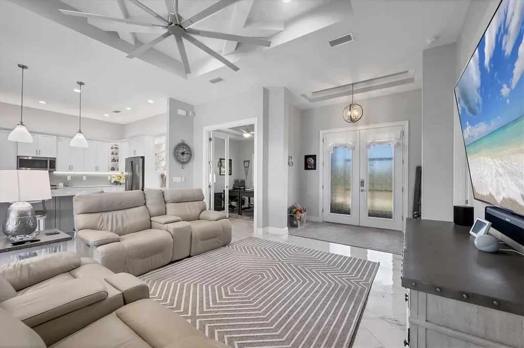 226 W Pine Valley Lane Rotonda West FL 33947