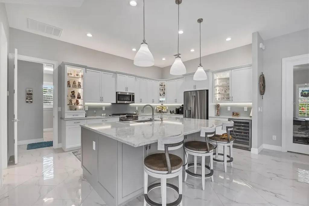 226 W Pine Valley Lane Rotonda West FL 33947