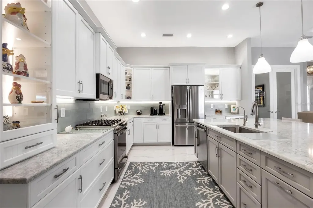 226 W Pine Valley Lane Rotonda West FL 33947