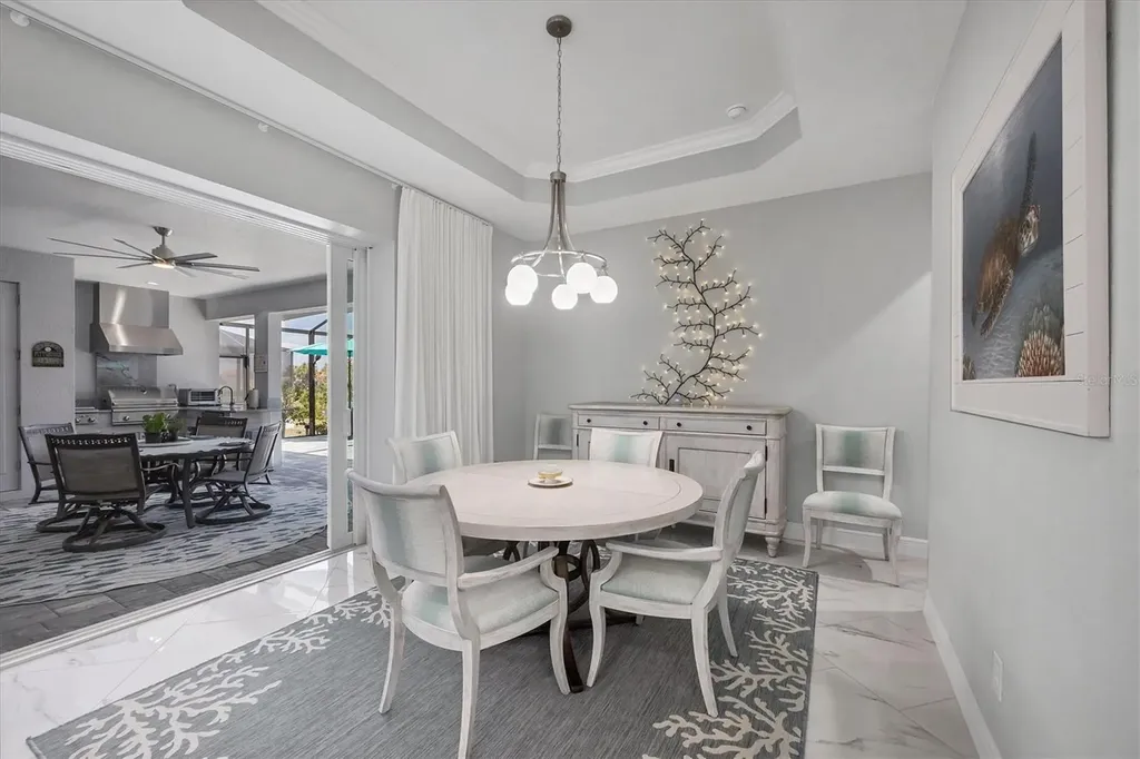 226 W Pine Valley Lane Rotonda West FL 33947