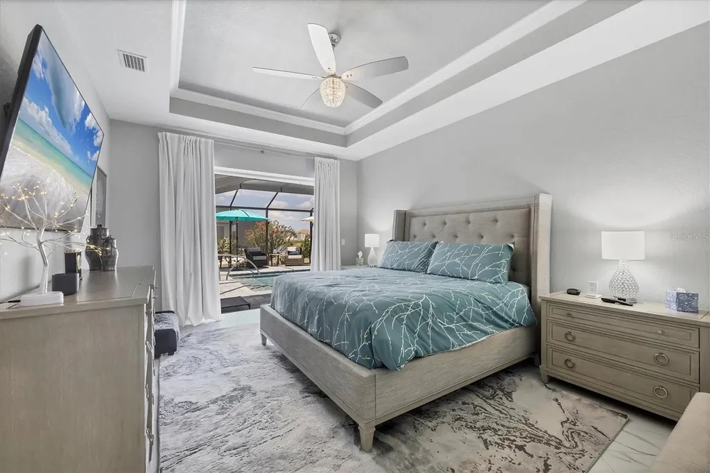226 W Pine Valley Lane Rotonda West FL 33947