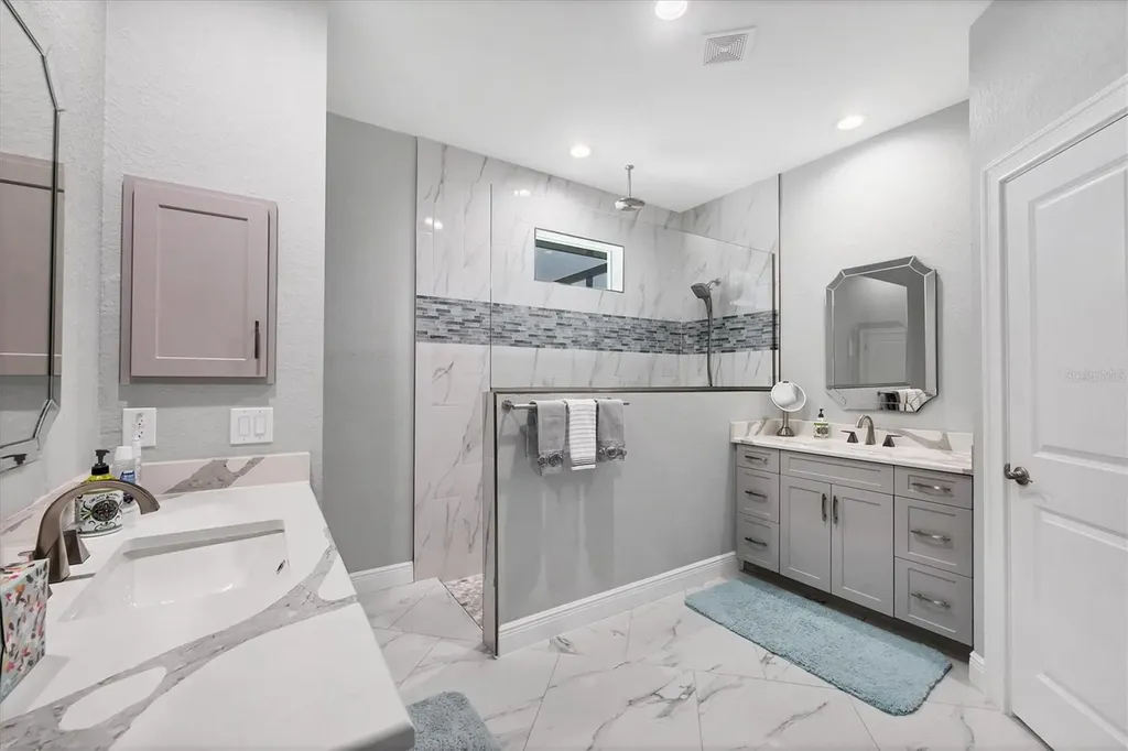 226 W Pine Valley Lane Rotonda West FL 33947