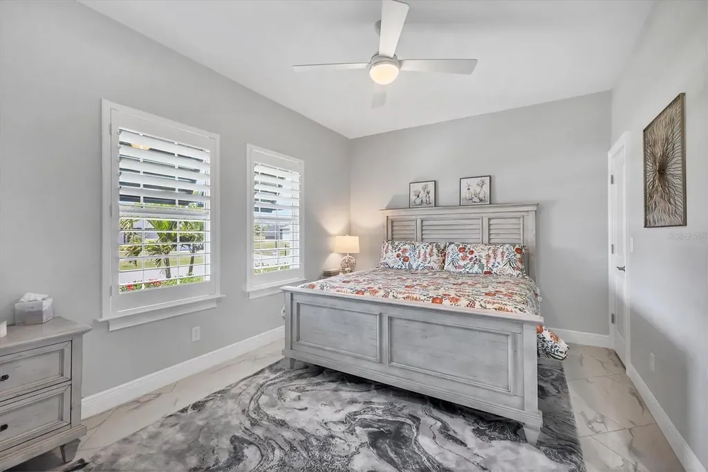 226 W Pine Valley Lane Rotonda West FL 33947