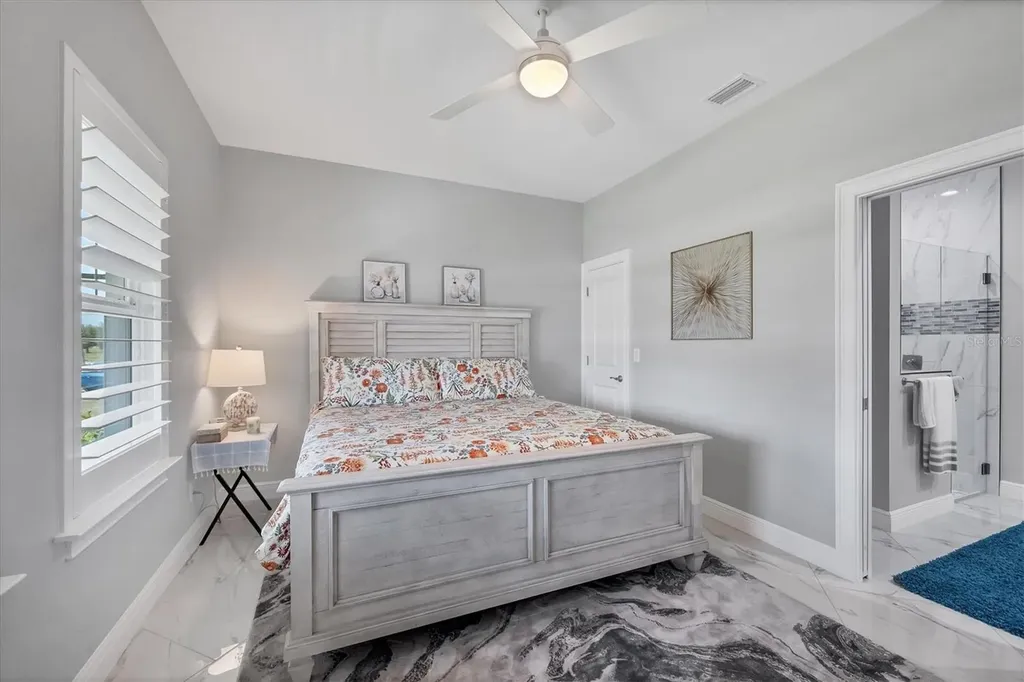 226 W Pine Valley Lane Rotonda West FL 33947