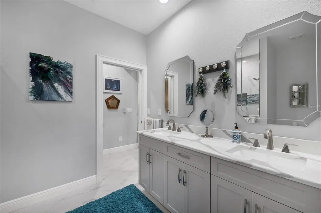 226 W Pine Valley Lane Rotonda West FL 33947