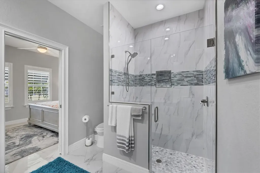226 W Pine Valley Lane Rotonda West FL 33947