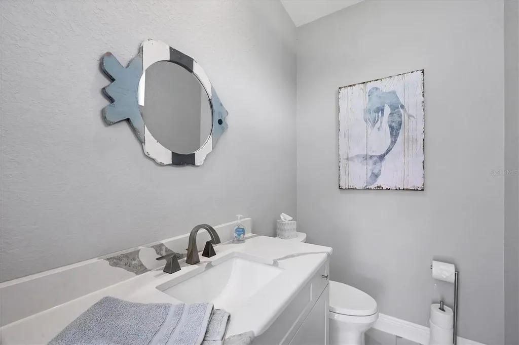 226 W Pine Valley Lane Rotonda West FL 33947