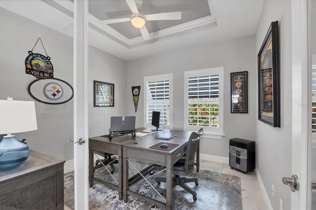 226 W Pine Valley Lane Rotonda West FL 33947